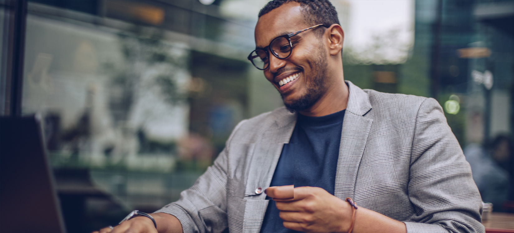 Descoberto Autorizado 1650X750