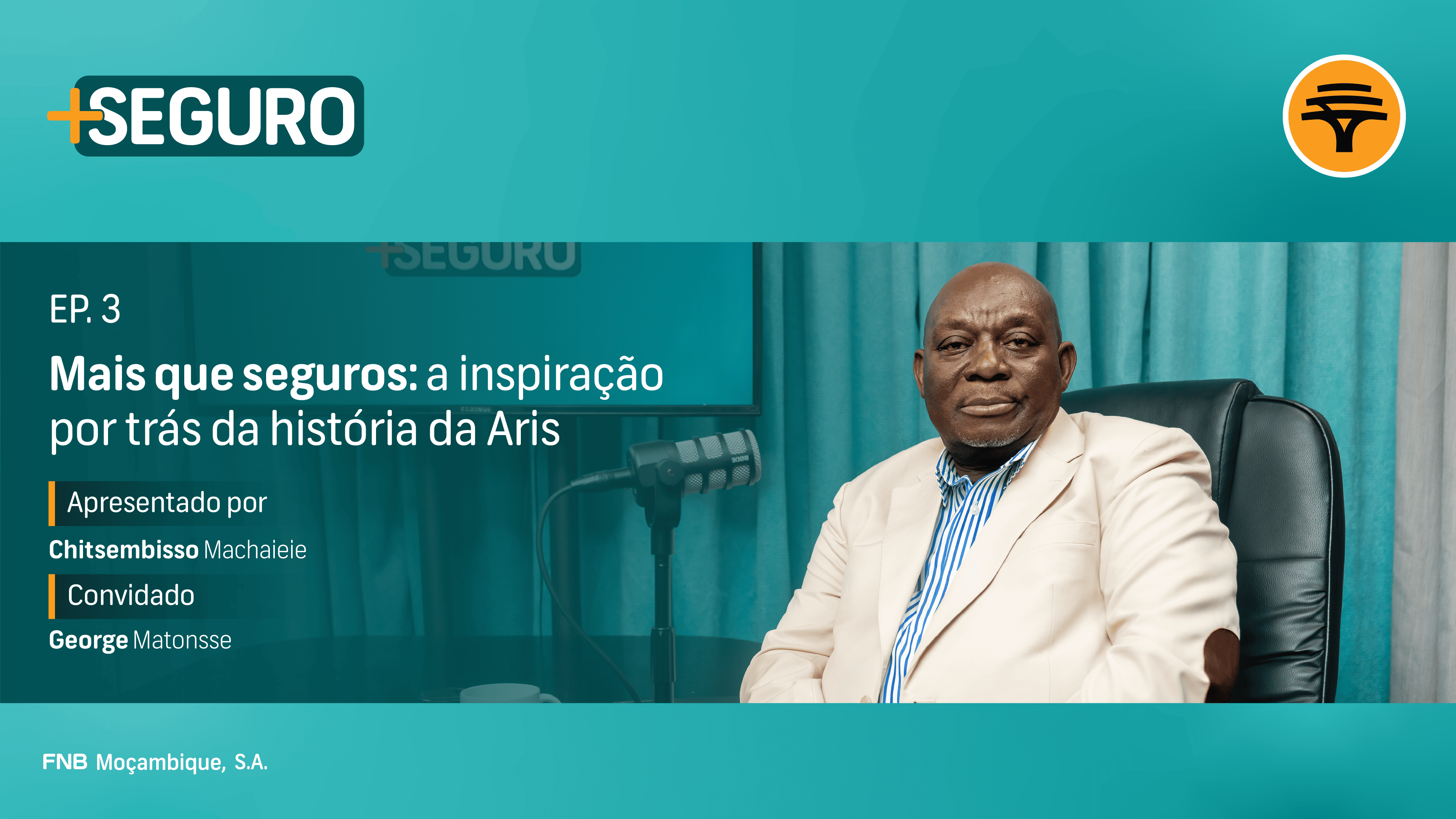 +Seguro YT EP 3 (2)