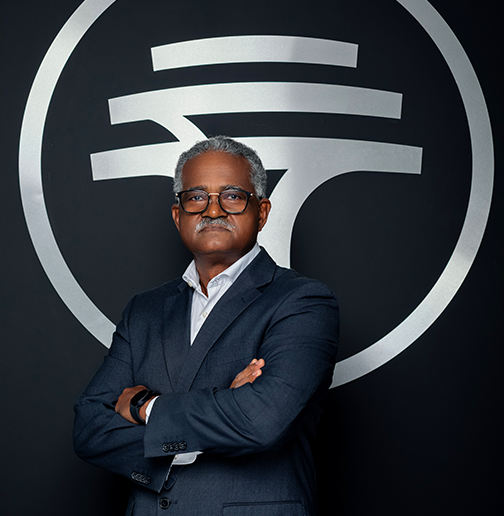 Sergio Chitara