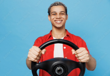 Imagens Leasing