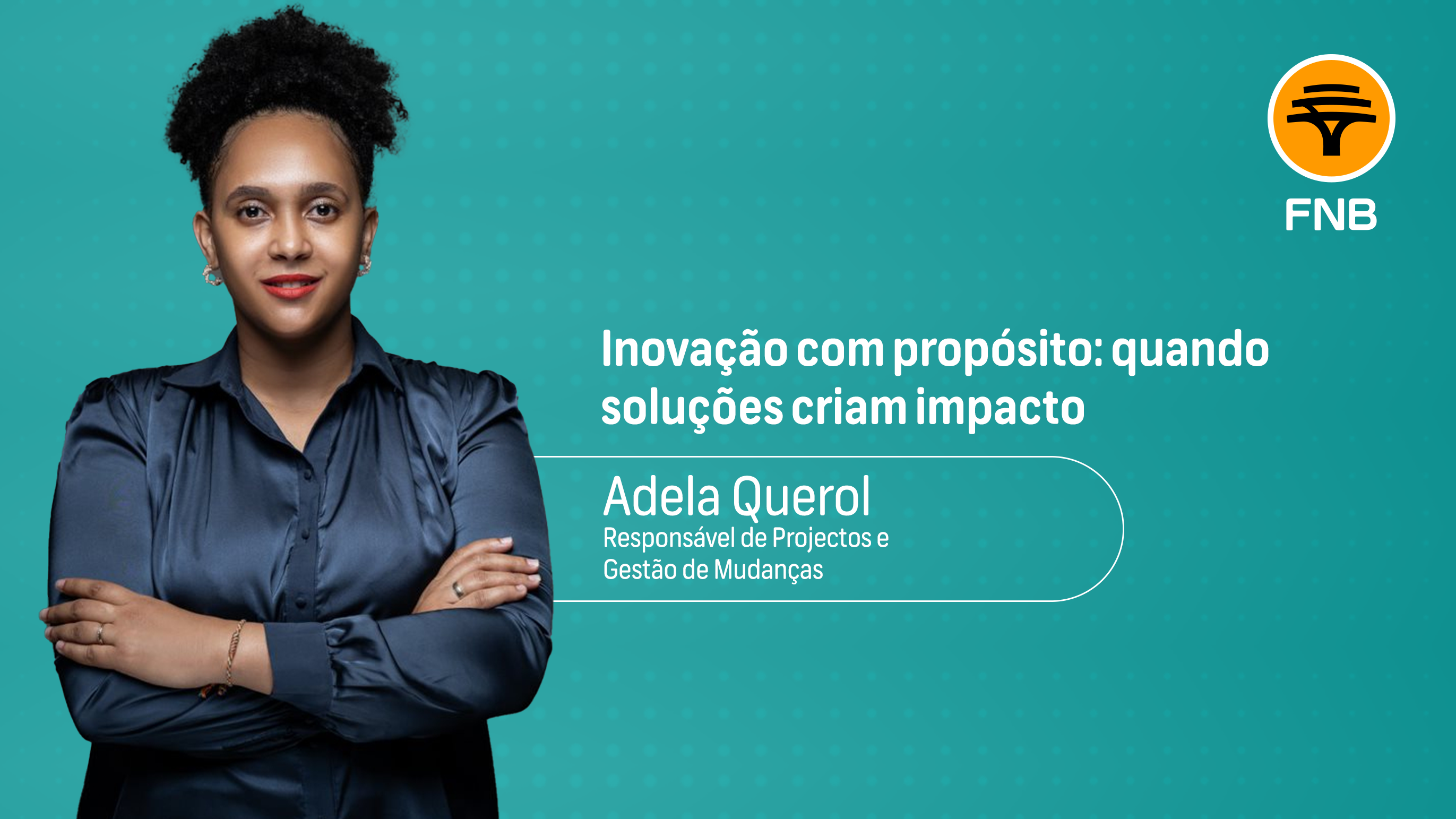 Adela