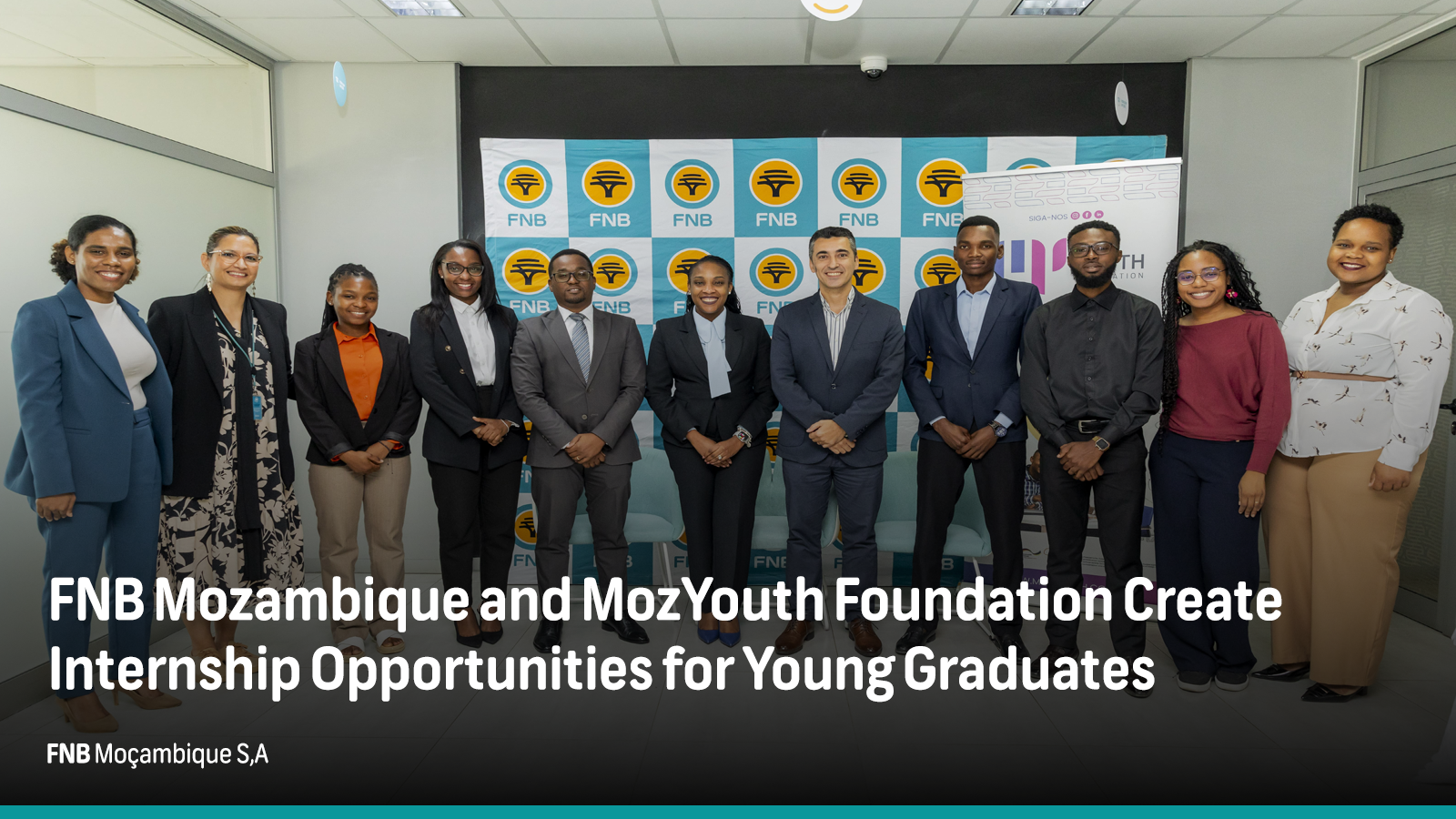 Moz Youth En