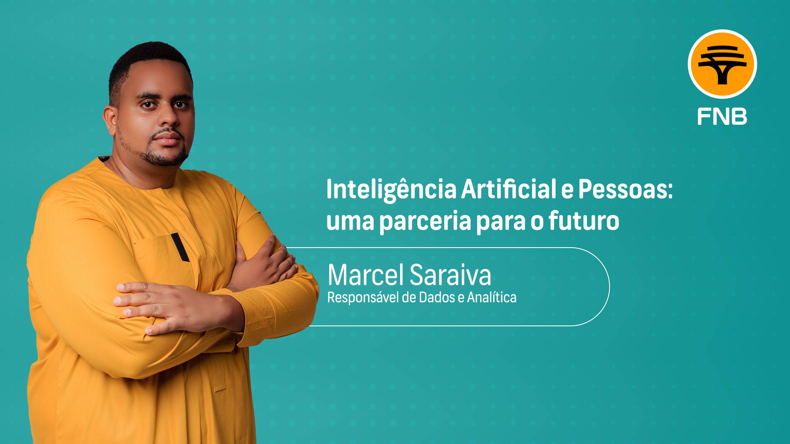Marcel