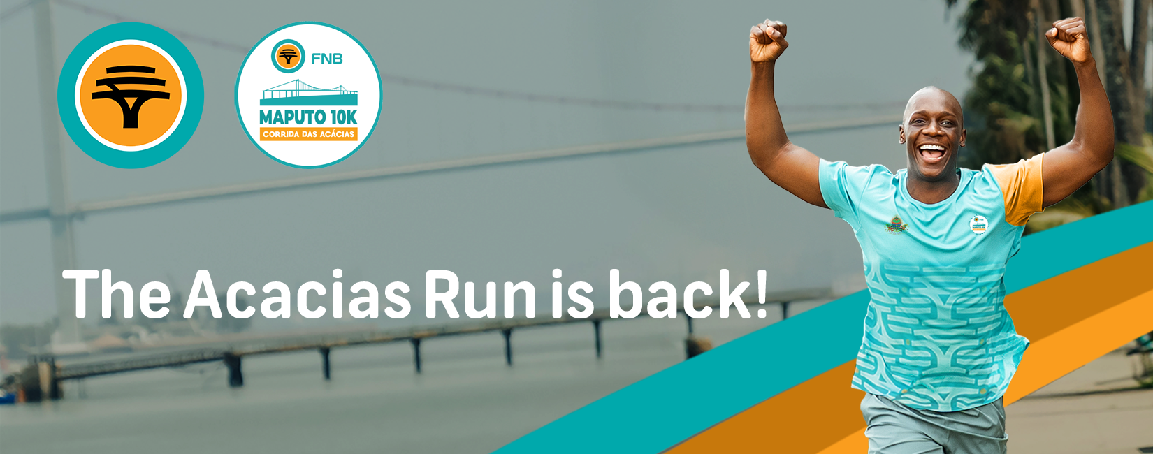 29092025 Banner Website EN