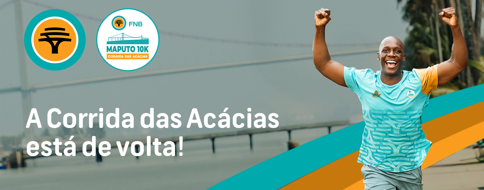 29092025 Banner Website