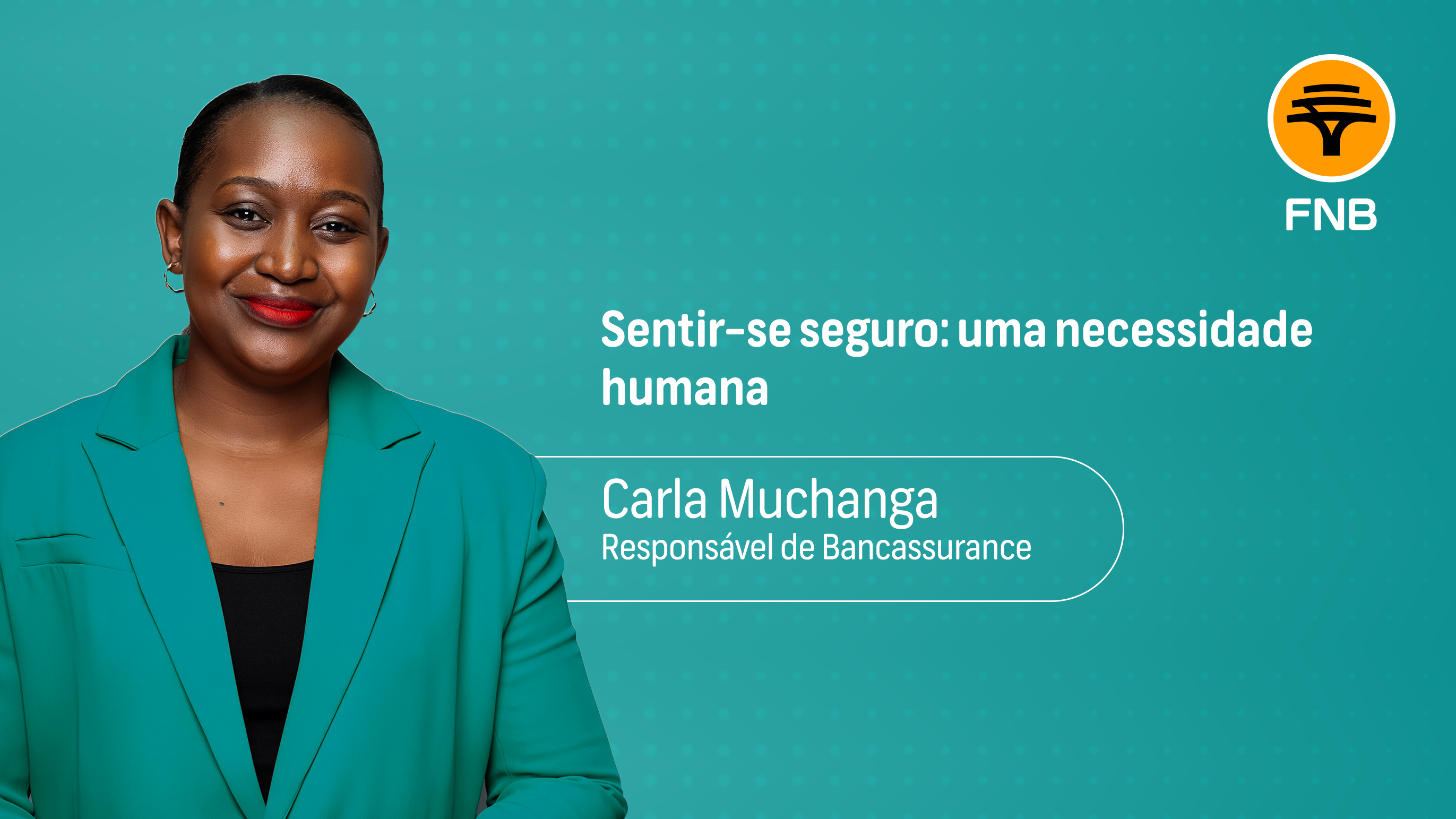 2025 05 15 Take Note Substituição De Fichas De Informação Normalizada Copy